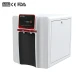 Ultrapure Water MachineUB10BS Scitek Global
